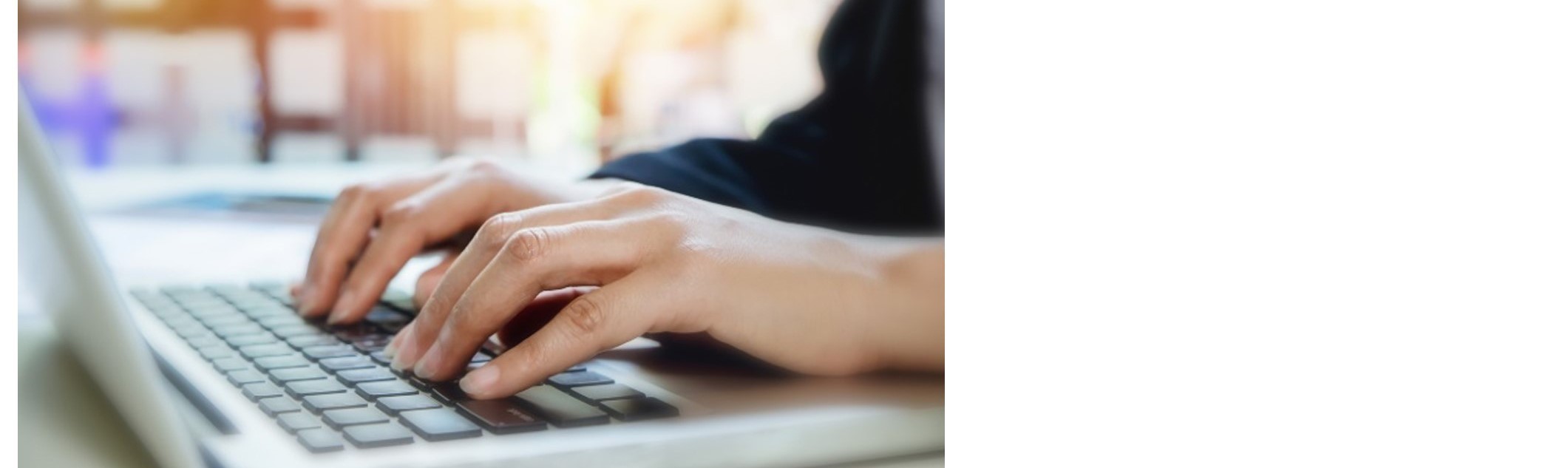 Ouverture des appels à projets 2024